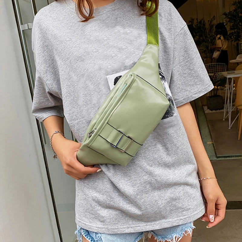 Сумка на молнии с мультипликационным принтом Hobos желтая однотонная сумка через