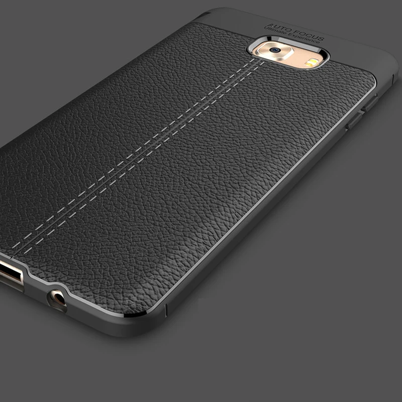 YUETUO кожаный чехол для телефона etui, чехол, чехол для samsung galaxy S3 neo c5 c7 c9 pro s 3 i9300 DUOS gt силиконовый