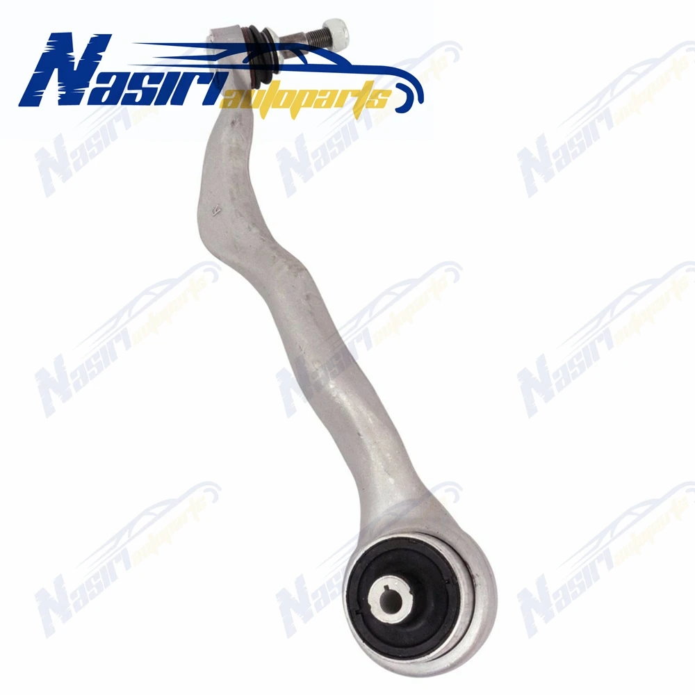 Пара передней левой и правой нижней натяжения комплект стойки для BMW F30 F35 228i 320i 328d