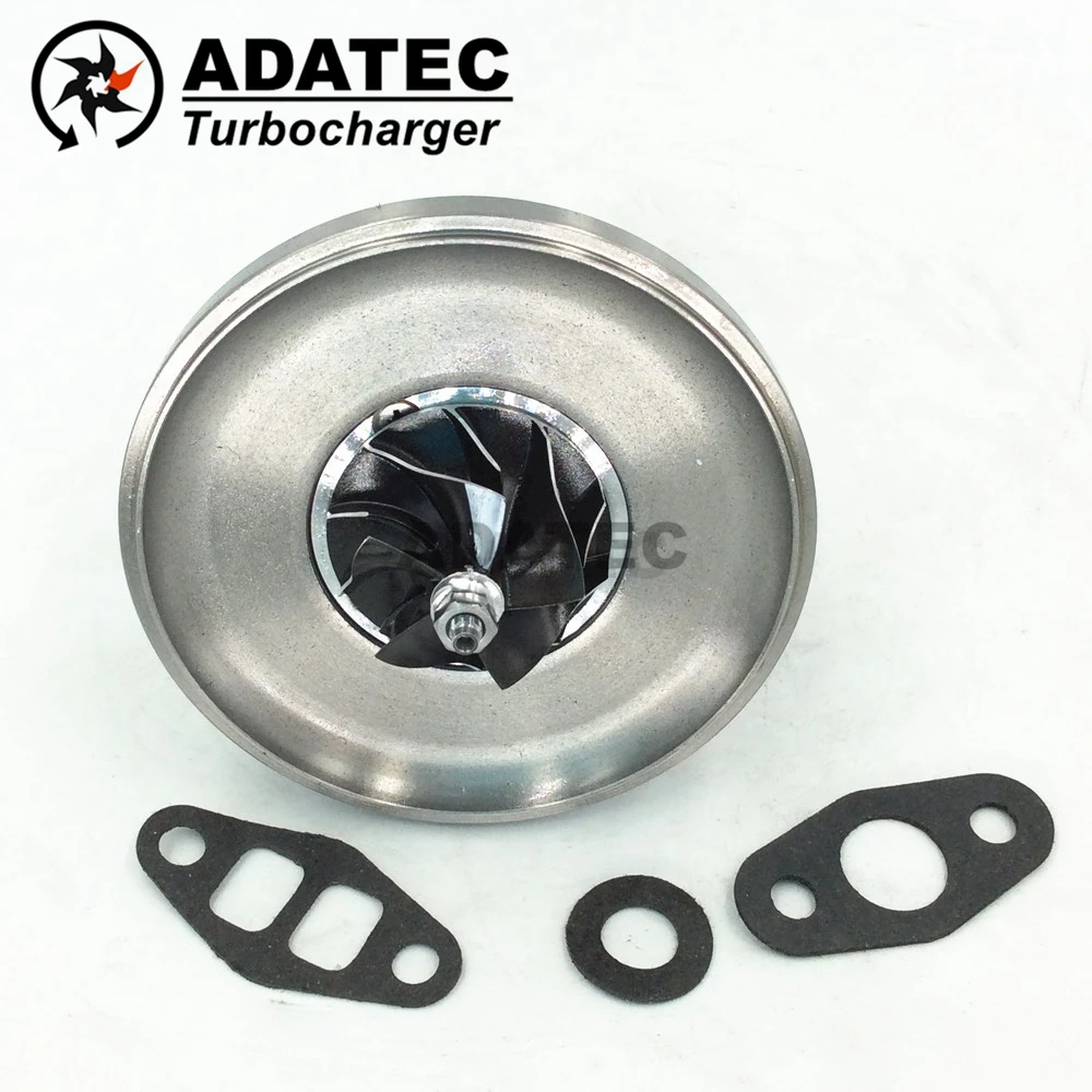 Картридж турбины RHF3 VJ34 turbo CHRA RF6C RF6CB RF6CC VA410084 VB410084 VC410084 для Mazda Bongo пассажирский Titan
