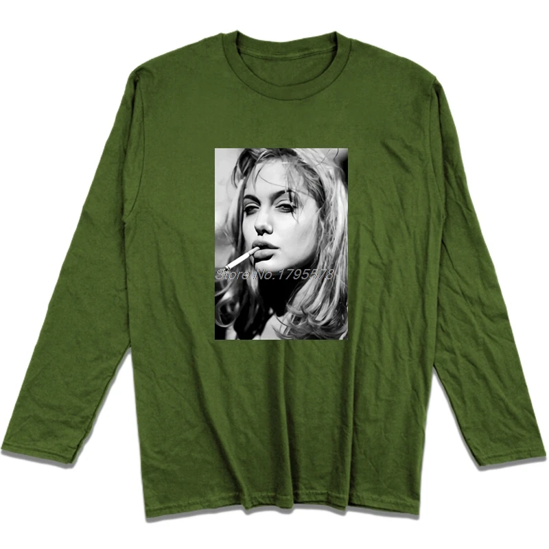 Анжедины Джоли Платье Брэд Питт Бойцовский клуб Dvd в стиле панк со Для мужчин