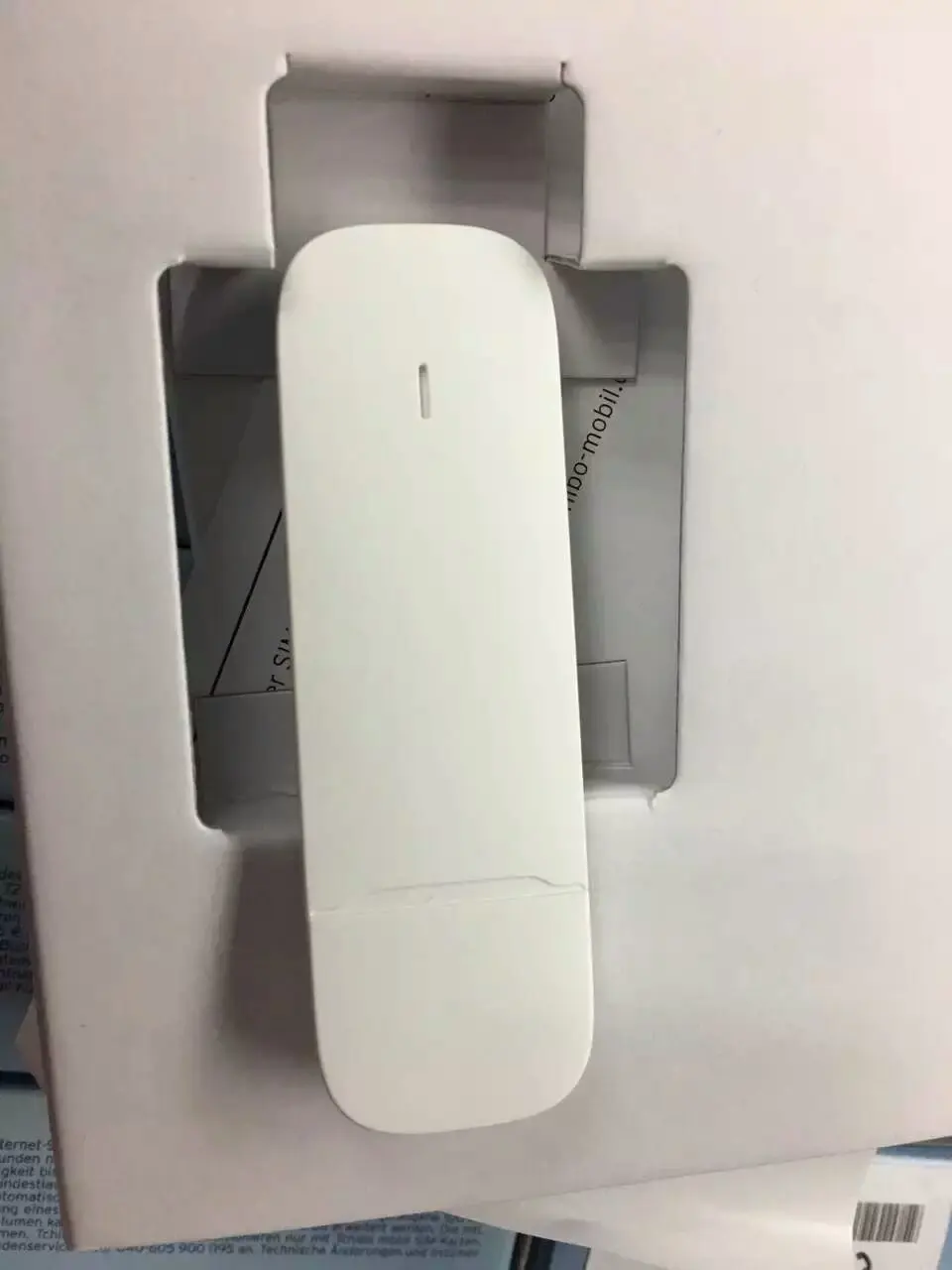 USB-накопитель Huawei E3531s-1 3G Hilink HSPA + USB-модем 21 6 Мбит/с | Компьютеры и офис