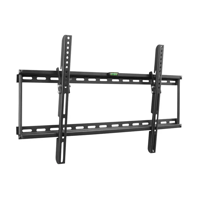 

Universal Slim Tv Wall Bracket for 32"-60" Vesa 600x400mm