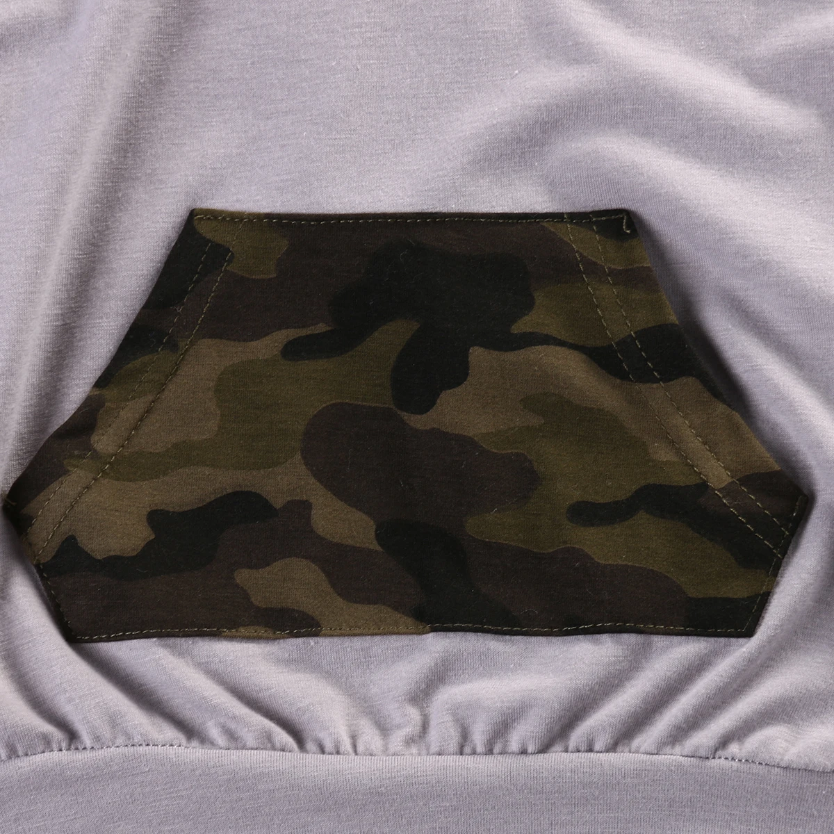 2 шт./комплект футболка с длинным рукавом и штаны капюшоном|baby boys clothes set|newborn infantbaby