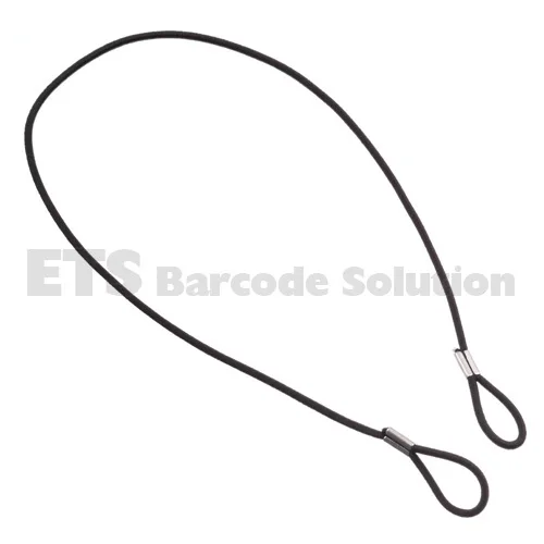 10pcs/lot Stylus Tether for Symbol MC3000 Series MC9000 PDT8100 SPT1800 MC70 MC75 | Other Accessories