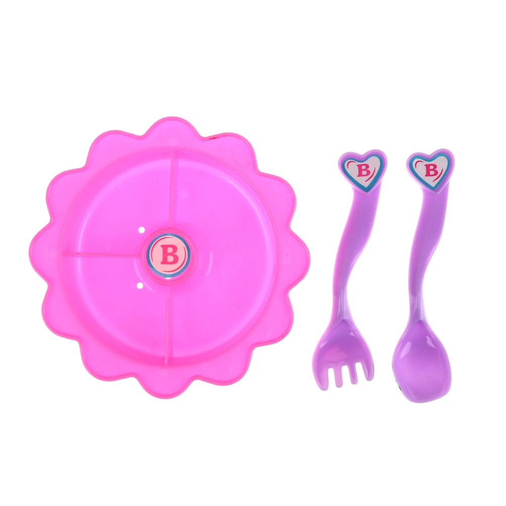 1 компл. Моделирование шкаф пианино стол кровать Ванна обувь детская комната для