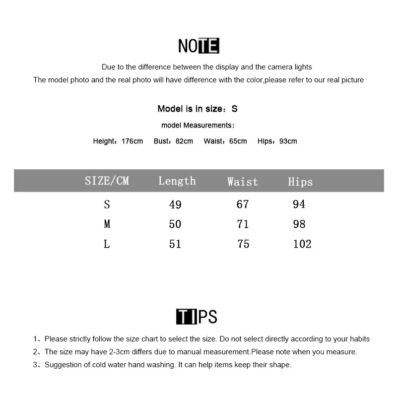 MQ Women Sexy Skirts 2019 Summer Female Bottom Sashes Pocket High Waist Bodycorn Solid Fashion Pink Midi For Festa | Женская одежда