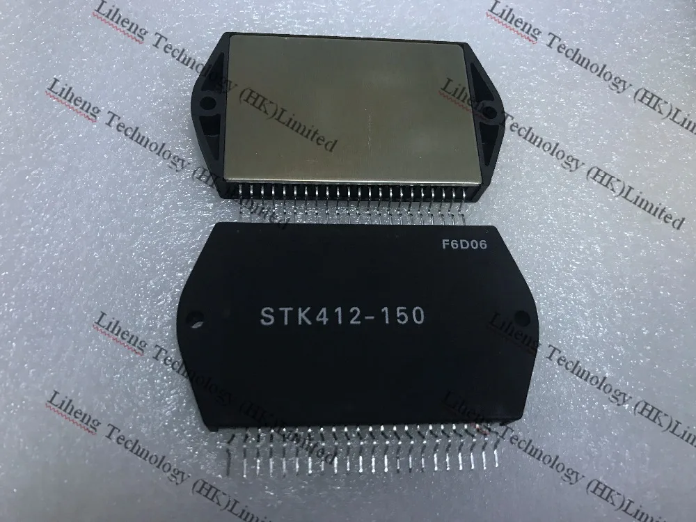 2020 прямое продвижение STK412 150 170|stk404-130s| |