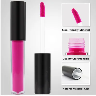 Минимальный размер и цена как показано в магазине без логотипа 8 цветов яркая