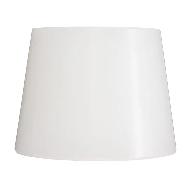 Силиконовая Заглушка с отверстием для домашнего пивоварения 8 мм|silicone plug with hole|wine