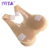 Изображение товара 2