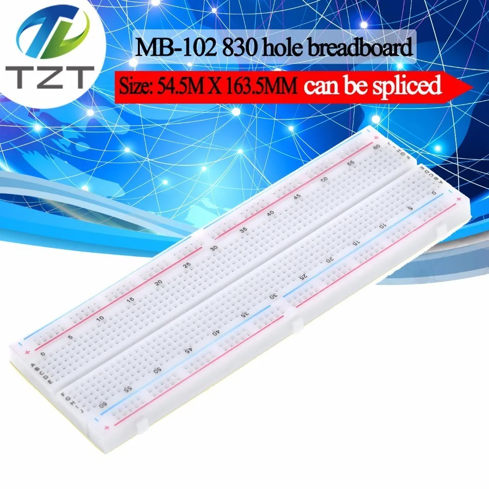 36 м/коробка 118 фута 22 AWG 6 м каждый цвет гибкий силиконовый провод луженая медная проволока комплект 6 цветов электронный скручивающийся провод DIY