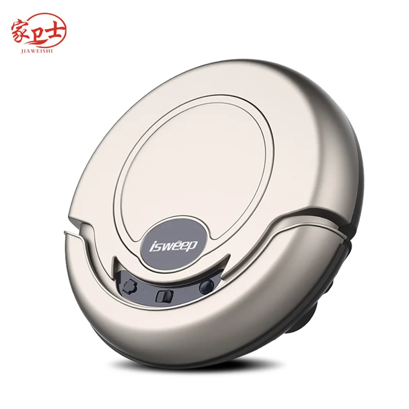 S320 разведки подметания робот бытовой ультра-тонкий полностью автоматический