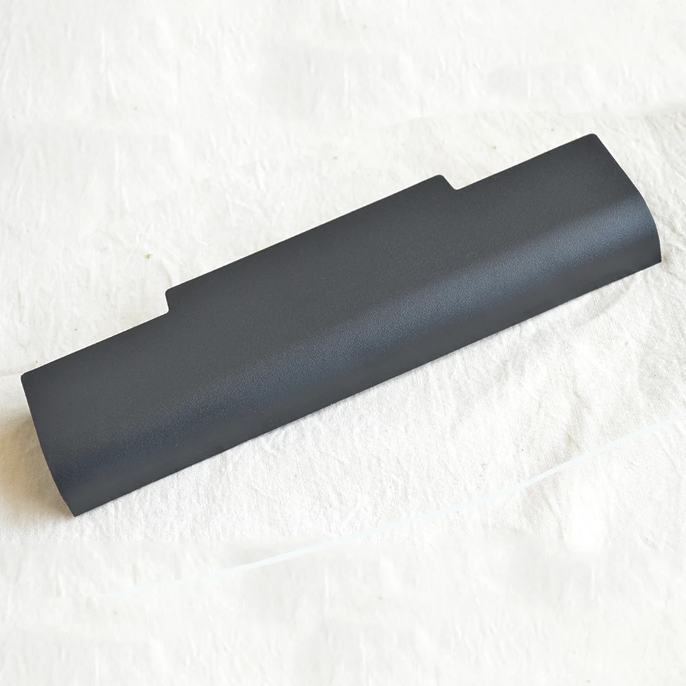 Laptop Battery for Asus N73SQ N73SD N73SW N73V X77JA X77V K72JE K72Y K73B K73BR K73BY K73JK K73SD K73SJ K73SM K73T K73TA K72R | Компьютеры
