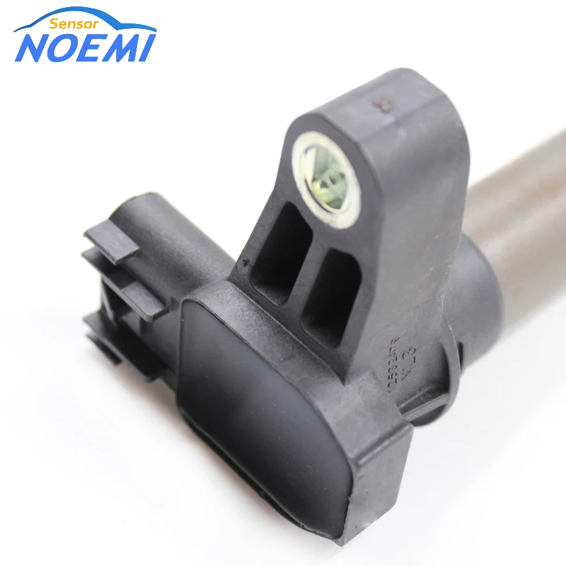 Новая катушка зажигания YAOPEI AN099700-1550 12632479 для анклава CTS GMC бонуса Pontiac G6 G8 SAAB 9-5 Suzuki