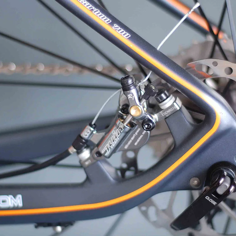 1 5 дюймовый Электрический горный велосипед из углеродного волокна 27 Вт