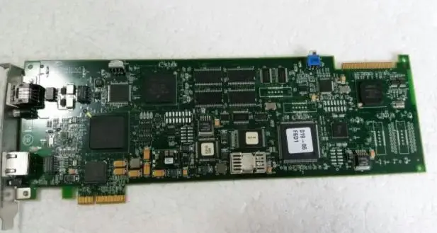 TR1034 + E4H TI IN 901 006 14 факс карты|Пульты ДУ| |