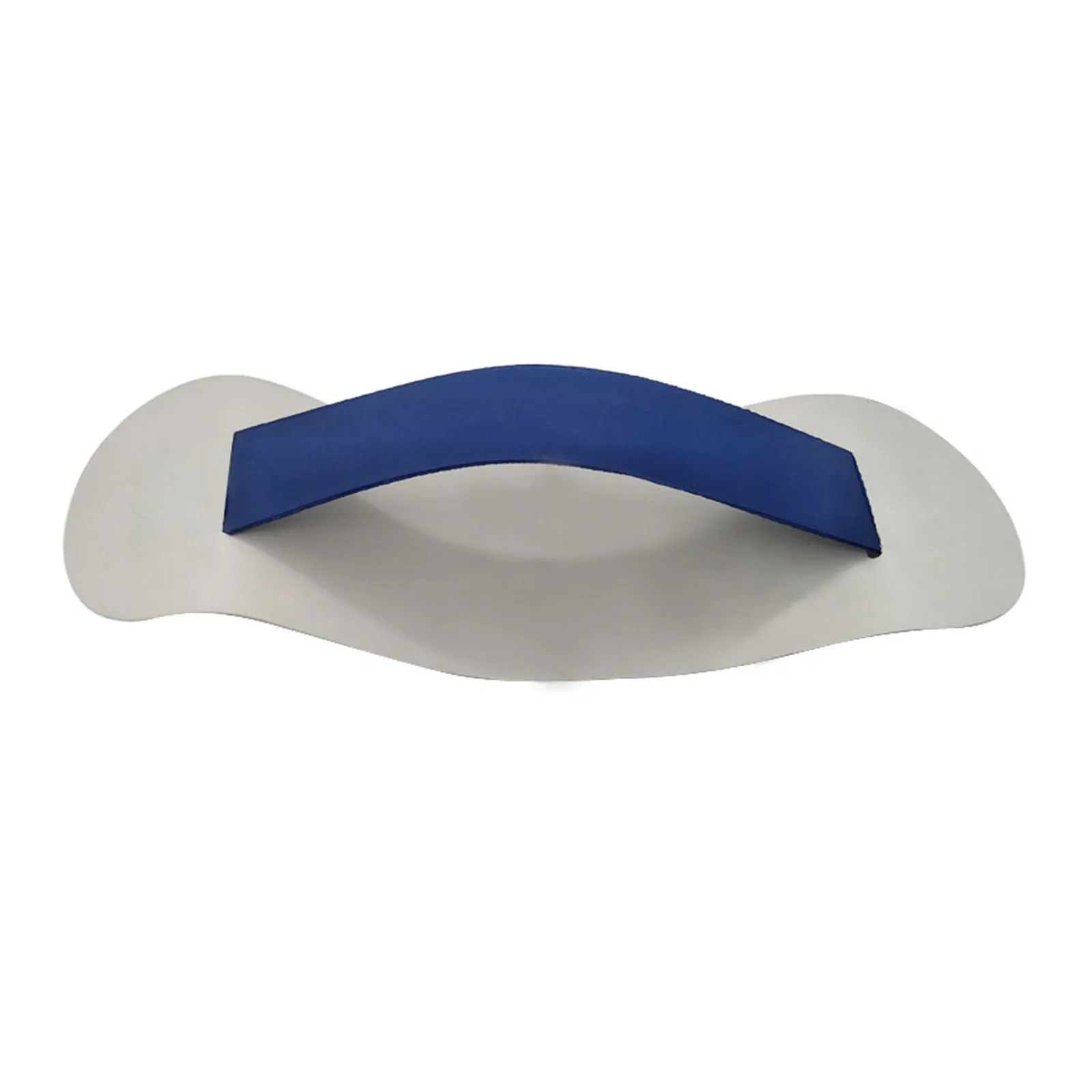 1 шт Высокое качество надувная рыбацкая лодка ПВХ ремень безопасности патч патчи