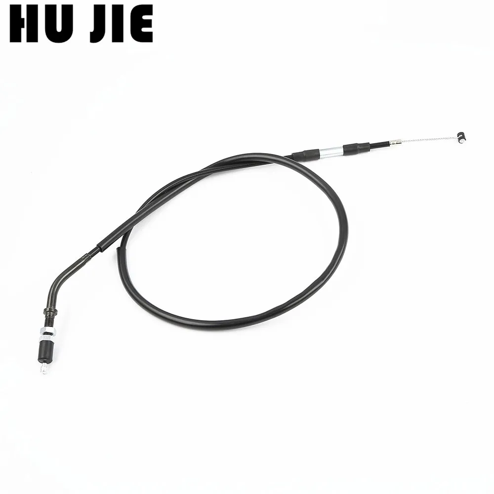 Кабель сцепления для мотоцикла Honda CRF250R 2004-2007 CRF250X 2004 CRF450R 2002-2007 03 04 05 06 | Автомобили