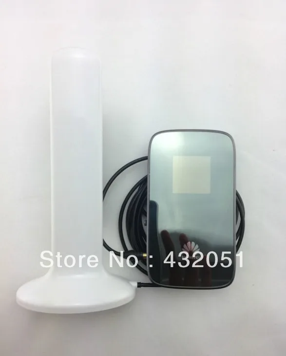 Оригинальная Внешняя Антенна Huawei для роутеров 4G 3G Modems|huawei hb5i1h|huawei usb hsdpa modemantenna 3g |