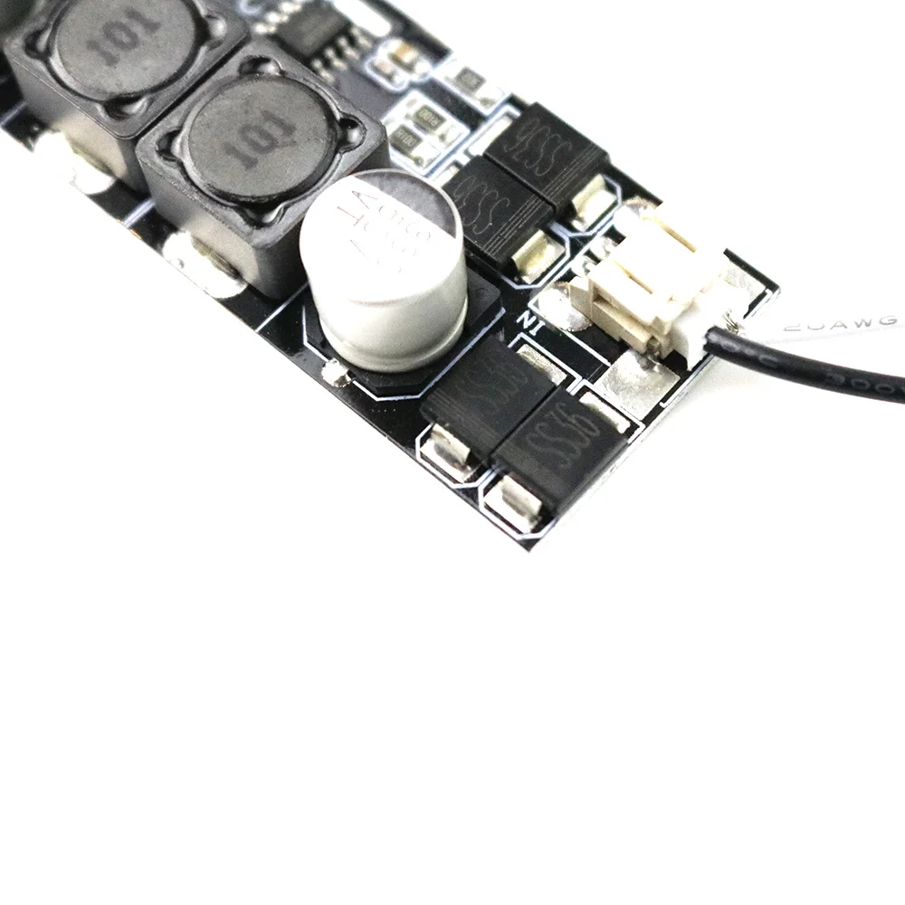 12 18 Вт светодиодный встроенный драйвер 300 мА (12 18) x1W DC 30V ~ 60V 12W 14W 15W 16W 18W источник