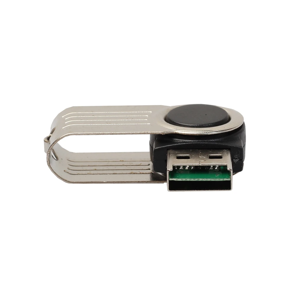 Микро-карты памяти считыватель USB2.0 OTG USB 2,0 адаптер карта памяти Micro SD устройство для считывания с tf-карт для телефонов на базе Android с Bluetooth ПК, ноутбука, настольного компьютера
