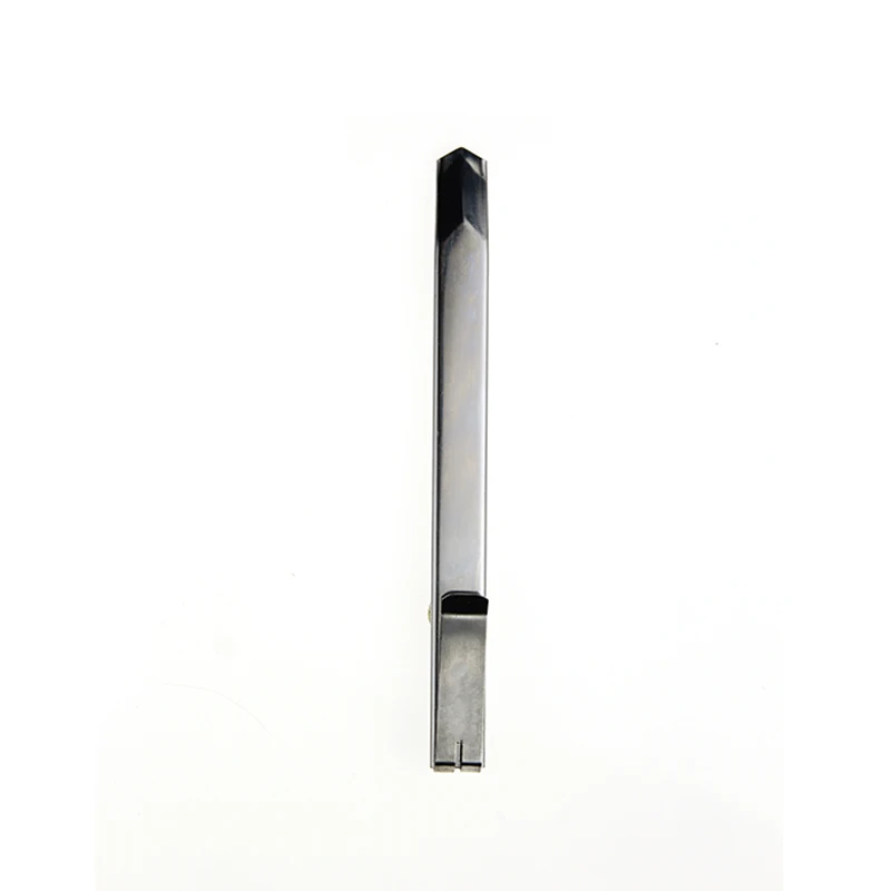 THD 5 дюймов нож из нержавеющей стали автоматический замок бумаги 9 мм ширина