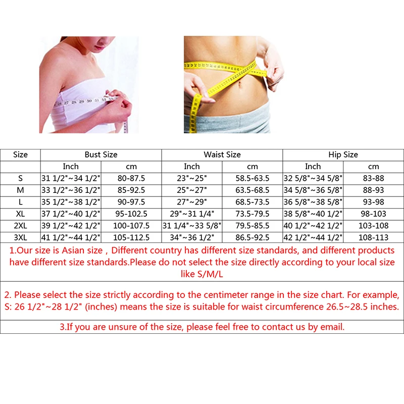 Miss Moly Full Body Shaper Arm Slimmer Bodysuit Waist Cincher Trainer Thigh Reducer Tummy Slimming Control Shapewear Corset