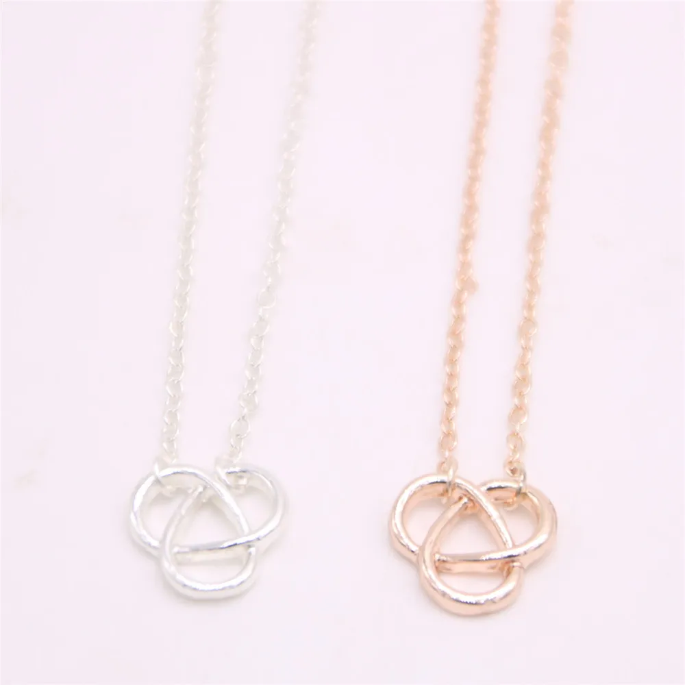 Популярные браслеты active note для девочек женские Double notes и|Цепочки и браслеты| |