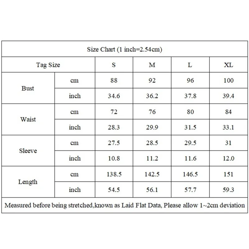 Женские вечерние летние костюм-комбинезон модные праздничные широкие длинные