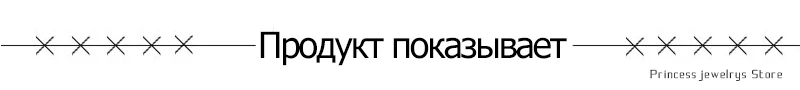 shshd Новая мода цепочка на шею Богемное натуральное ожерелье ввиде Каури, для женщин, Очаровательное ожерелье цепочки, воротник-чокер, Пляжное богемное летнее ожерелье, ювелирные изделия ожерелье Дропшиппинг