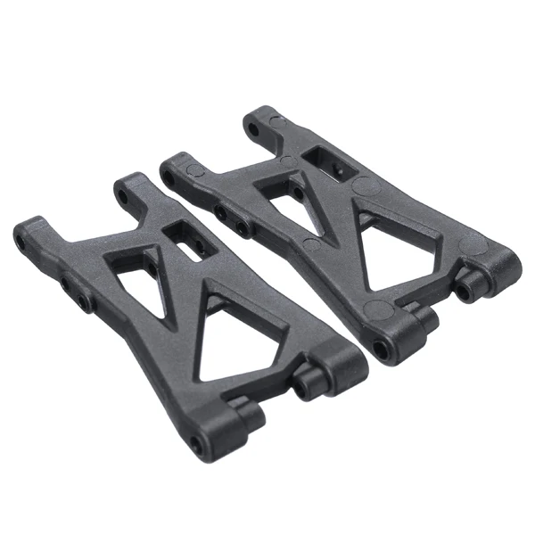 Детали для авто REMO P2505 с подвеской 1/16|rc car parts|car partssuspension arm |