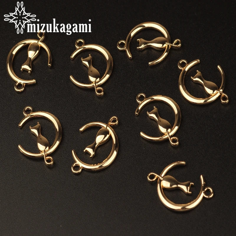 Подвеска Шарм из цинкового сплава 28 мм|Шармы| |