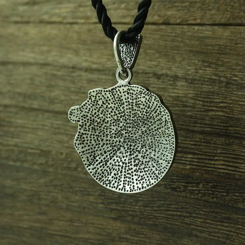 Lanseis 10 шт. ожерелье с кораблем подвеска Norse длинная лодка датское ювелирное