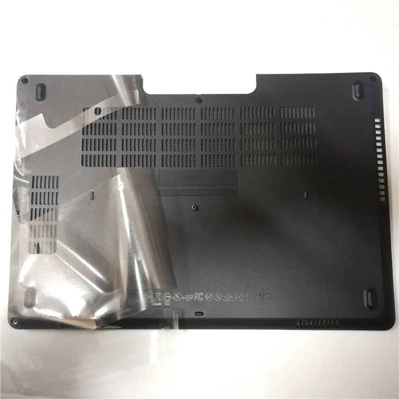 Нижний чехол для Dell Latitude E5470 нижняя базовая дверь D P/N 9F6T6 AP1FD000404 новинка