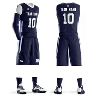 2019 custom mens youth basketball jerseys sets any name any number diy team custom basketball uniform big size 6xl