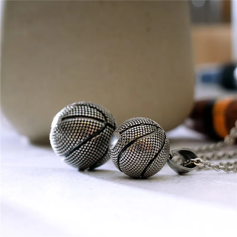 Подвеска в стиле хип хоп из нержавеющей стали|Ожерелья с подвеской| |