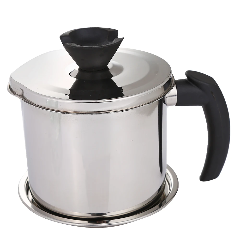 Контейнер для хранения масла из нержавеющей стали|can strainer|oil strainersteel strainer |