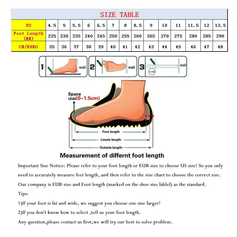 NIPKO Sports Casual Shoes Fashion MEN Women Lovers Sneakers Breathable Mesh air cushion Walking Shoes Lace Up Flat Shoes 36-47