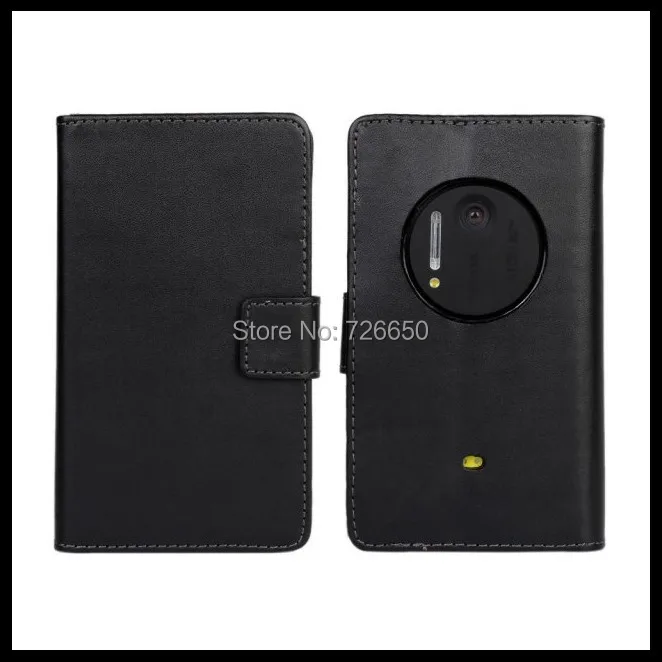 Новый дизайн чехол из искусственной кожи для Nokia Lumia 1020 с 4 вида цветов|case for nokia|leather