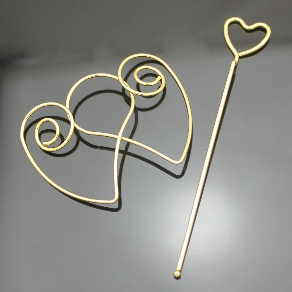 Держатель для волос Love Cupid Swirl Heart Hoop Slide Bun заколка повязка на голову ювелирная