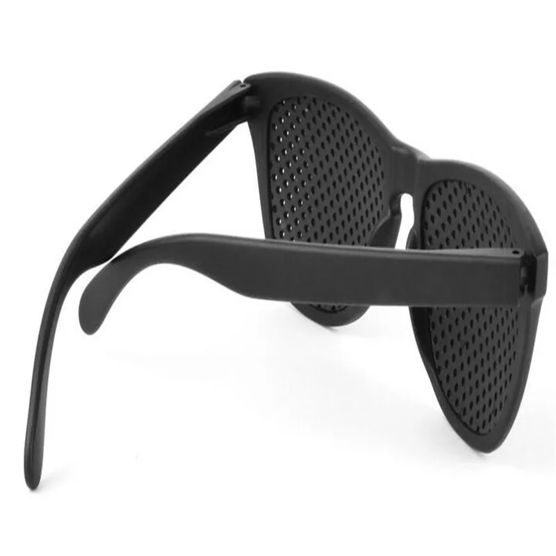 3 X модные очки для улучшения зрения тренировки|glasses fashion|glasses glassesglasses |