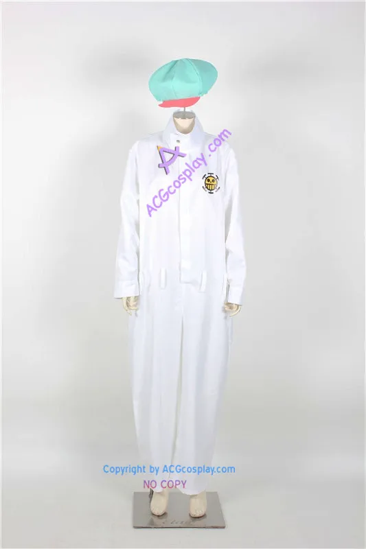 Цельнокроеный костюм для косплея пирата шачи|cosplay costume|pirate costumeone piece costume |