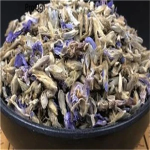 Lobed Kudzuvine Root Ngrise 50 gram набор acantopanax Benzoin Cnidium Coydalis Curcuma cynancum Cyperus Dioscorea eupatrium Gynostemma Lysimachia - Цвет: Lobed Kudzuvine Root