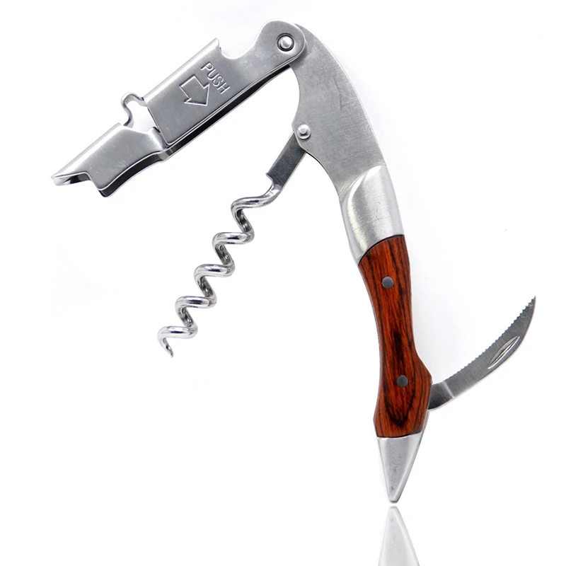 

Wine Opener 105-PCS