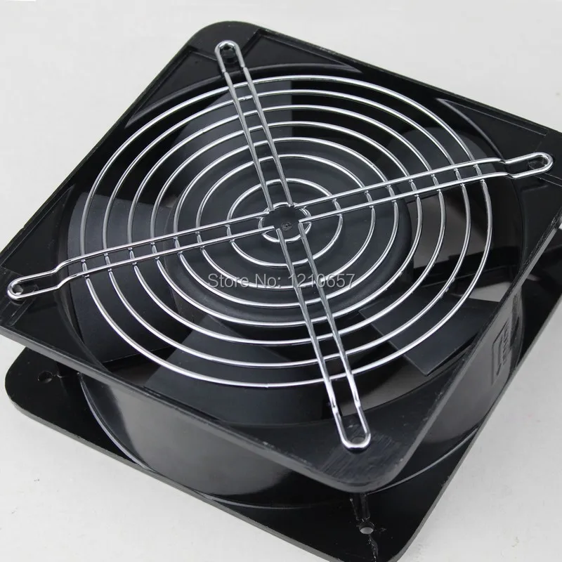 5 шт./партия крышка вентилятора для 3D принтера|filter aids|printer coffeefilter citroen |