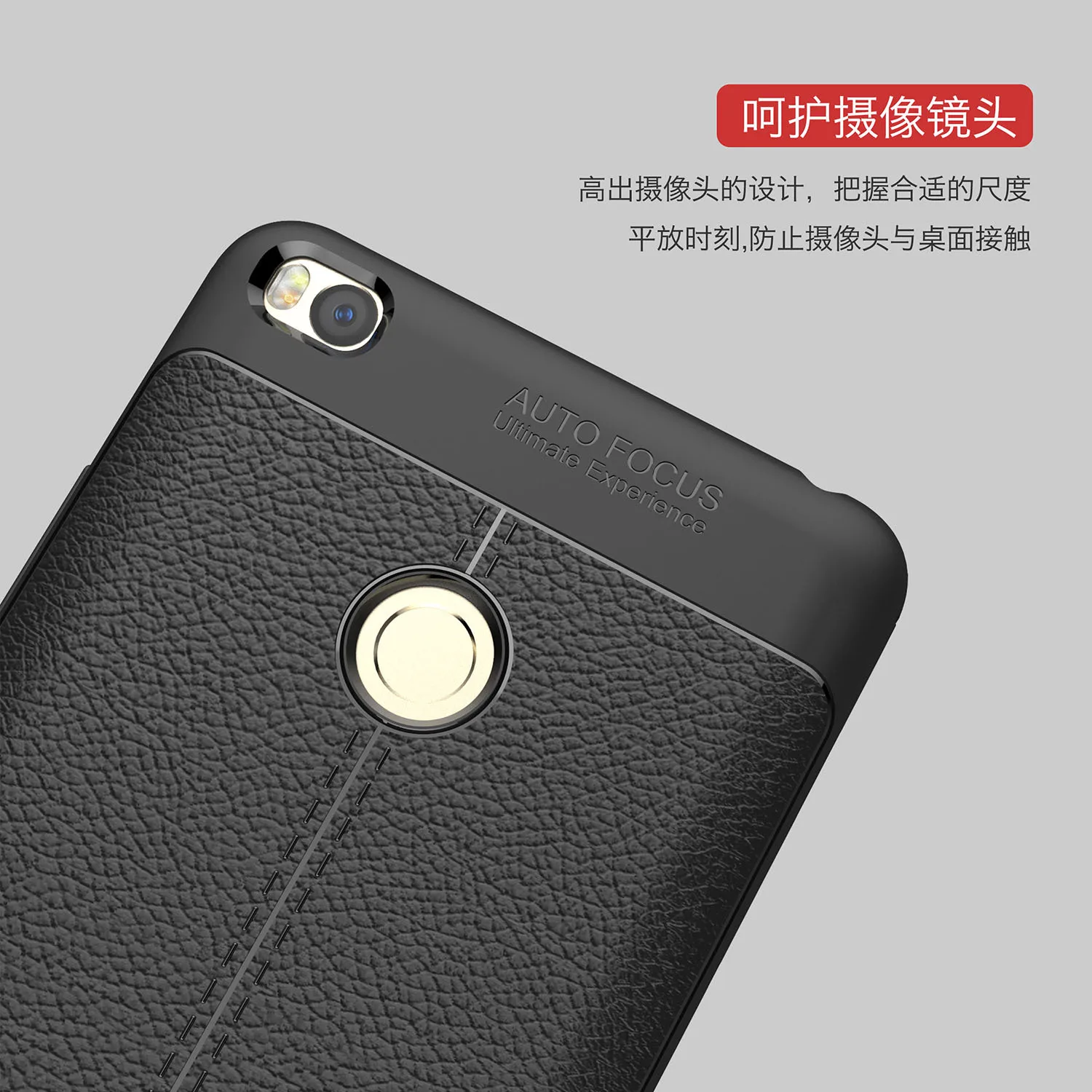 Для Xiaomi Mi Max 2 Мягкая ТПУ Резиновая задняя крышка чехол для телефона дешевые