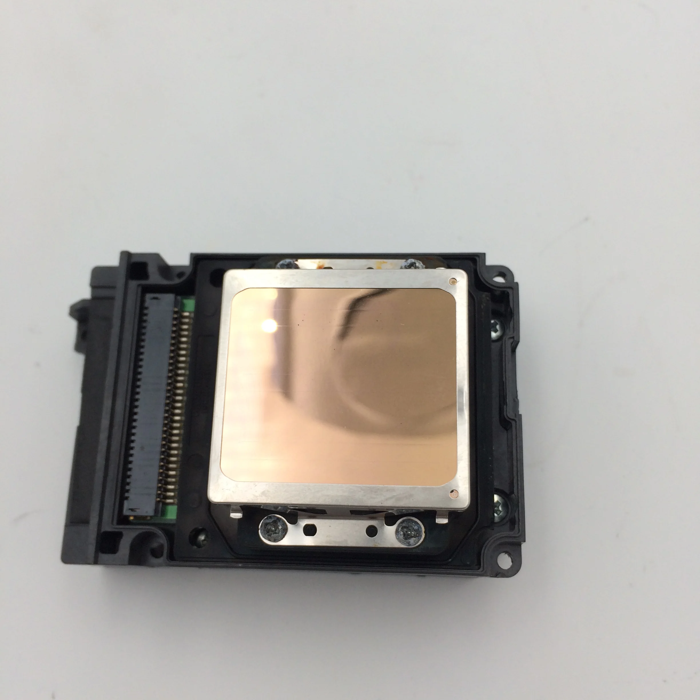 Печатающая головка для Epson TX800 TX830 A835 A837 EP-904A A725 A730 PX730 EP-775 A800 A810 A700 A710 части принтера