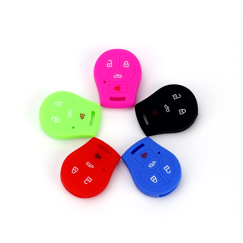 Купить 2 отправить один пульт дистанционного управления 4 кнопочный ключ