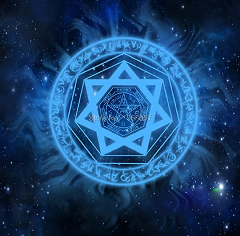 Реалити Побег из комнаты реквизит плеер реалити власти Приключения инструмент